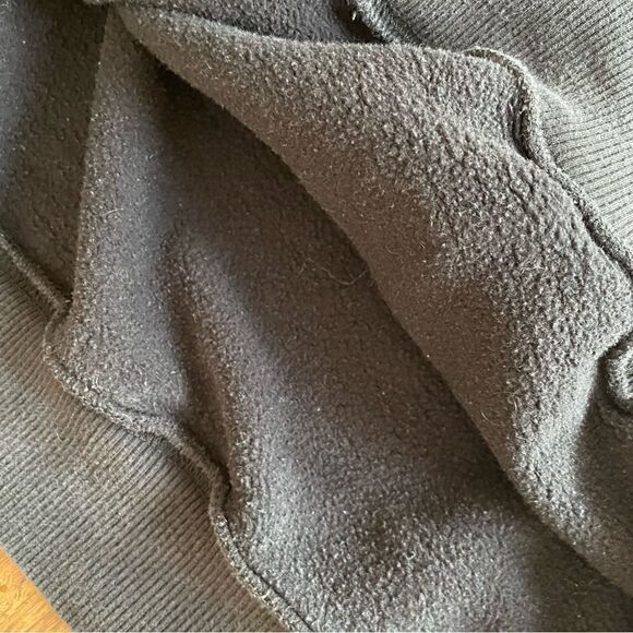 Men’s Cozy Warm Cotton Blend Sweater Graphic Size XL - Picture 8 of 12